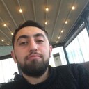 ���������� ��������, ���� ������� Anar, 32 ����, ������������ ��� ����� � ���������, c�������� ���������