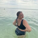  ,   , 34 ,   ,   , 