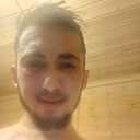 ���������� �������, ���� ������� ���, 29 ���, ������������ ��� ������, ����� � ���������