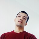 ���������� �������, ���� ������� ����, 28 ���, ������������ ��� ������, ����� � ���������, c�������� ���������