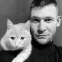 ���������� �����������, ���� ������� ����, 37 ���, ������������ ��� ������, ����� � ���������, c�������� ���������