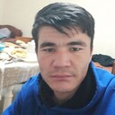 ���������� �����������, ���� ������� ������, 29 ���, ������������ ��� ������, ����� � ���������