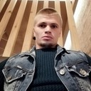 ���������� �����, ���� ������� Anton, 31 ���, ������������ ��� ������, ����� � ���������, c�������� ���������