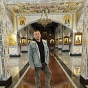 ���������� �����, ���� ������� ������, 37 ���, ������������ ��� ����� � ���������, c�������� ���������