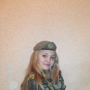 ���������� �������, ���� ������� ���, 30 ���, ������������ ��� ����� � ���������, c�������� ���������