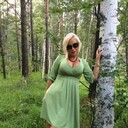 ���������� ������, ���� ������� Angelika, 44 ����, ������������ ��� ������, ����� � ���������, ���������