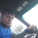 ���������� ������, ���� ������� ������, 39 ���, ������������ ��� ������, ����� � ���������, c�������� ���������