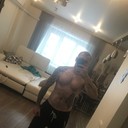  ,   , 40 ,   