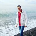 ���������� ������-��-����, ���� ������� Serega, 39 ���, ������������ ��� ������, ����� � ���������, c�������� ���������