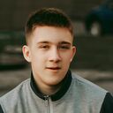 ���������� �����-���������, ���� ������� ��������, 26 ���, ������������ ��� ������, ����� � ���������, c�������� ���������