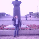  ,   Max, 35 ,   ,   , c , 