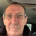  ,   , 67 ,   ,   