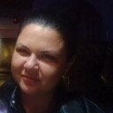 ���������� ������-������, ���� ������� �����, 39 ���, ������������ ��� ������, ����� � ���������