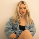 ���������� �����, ���� ������� ���, 23 ����, ������������ ��� ������, ����� � ���������