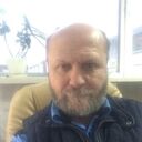  ,   , 61 ,   ,   