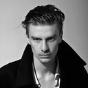 ���������� ������, ���� ������� ������, 41 ���, ������������ ��� ����� � ���������, c�������� ���������