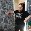 ���������� ������, ���� ������� �������, 34 ����, ������������ ��� ����� � ���������, c�������� ���������