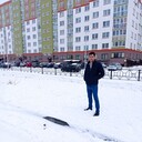 ���������� �����������, ���� ������� ����, 29 ���, ������������ ��� ������, ����� � ���������