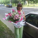  Madrid,   Pantera, 52 ,   ,   , c 