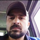 ���������� �������, ���� ������� ����, 46 ���, ������������ ��� ������, ����� � ���������, ���������