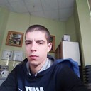  ,   , 30 ,   ,   , c 