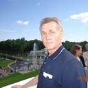  ,   Mvinz, 66 ,   