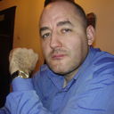  ,   STEFAN, 50 ,   ,   , c 