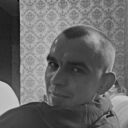 ���������� ���������, ���� ����� ����, 22 ����, ������������ ��� ������, ����� � ���������