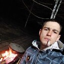  ,   Viktor, 28 ,   ,   , c 