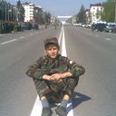 ���������� �����-���������, ���� ������� ��������, 31 ���, ������������ ��� ������, ����� � ���������, c�������� ���������