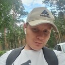 ���������� �����, ���� ������� �������, 40 ���, ������������ ��� ������, ����� � ���������, c�������� ���������