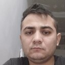 ���������� �������, ���� ������� Ibrohim, 30 ���, ������������ ��� ������, ����� � ���������