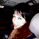  ,   , 48 ,     , c 