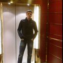  ,   Aleksej, 42 ,   , 