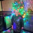  ,   , 49 ,   c 