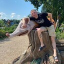 ���������� �������, ���� ������� �����, 35 ���, ������������ ��� ����� � ���������, c�������� ���������