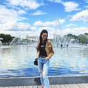 ���������� ������, ���� ������� ����, 20 ���, ������������ ��� ����� � ���������