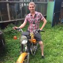  ,   , 41 ,   ,   , c 