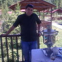  ,   Anar, 42 ,     , c 