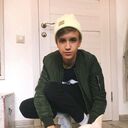 ���������� ������, ���� ����� ������, 18 ���, ������������ ��� ������, ����� � ���������