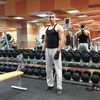  ,   , 38 ,   ,   , c 