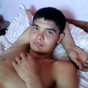 ���������� �����, ���� ������� ������, 38 ���, ������������ ��� ������, ����� � ���������, c�������� ���������