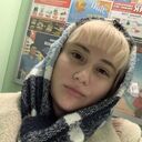  ,   , 24 ,     , c 