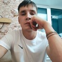  ,   Savely, 27 ,   ,   , c 