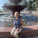  ,   , 52 ,     , c 