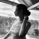 ���������� ����, ���� ������� �����, 31 ���, ������������ 