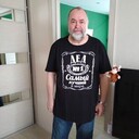 ���������� ������ ��������, ���� ������� ��������, 66 ���, ������������ ��� c�������� ���������