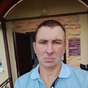 ���������� ������, ���� ������� �������, 41 ���, ������������ ��� ������, ����� � ���������