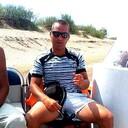  ,   , 41 ,   c 