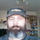  ,   Sergej, 58 ,     , c 